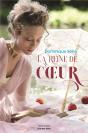 La Reine De Coeur - Preview