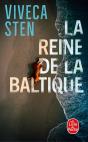 La Reine De La Baltique - Preview
