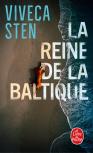 La Reine De La Baltique