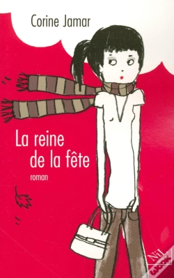 Capa do artigo La Reine De La Fête