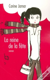 Capa do artigo La Reine De La Fête