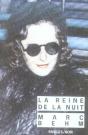 La Reine De La Nuit - Preview