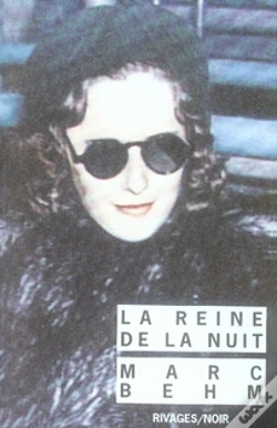 Capa do artigo La Reine De La Nuit