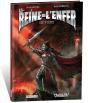 La Reine De L'Enfer - Preview