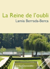 La Reine De L'Oubli