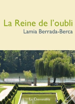 Capa do artigo La Reine De L'Oubli