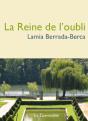 La Reine De L'Oubli - Preview