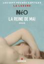 La Reine De Mai - Preview