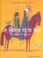 La Reine De Saba - Preview