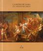 La Reine De Saba Et L'Encens Des Dieux - Preview