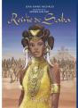 La Reine De Saba - Preview