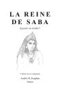 La Reine De Saba ; Légende Ou Réalité ? (2e Édition) - Preview