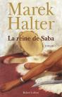 La Reine De Saba - Preview