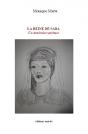 La Reine De Saba - Preview