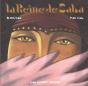 La Reine De Saba - Preview