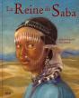 La Reine De Sabba - Preview
