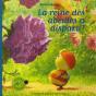 La Reine Des Abeilles A Disparu - Preview