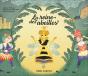 La Reine Des Abeilles - Preview