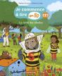 La Reine Des Abeilles - Preview