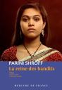 La Reine Des Bandits - Preview