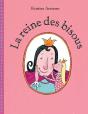 La Reine Des Bisous - Preview