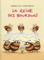 La Reine Des Bourdons - Preview