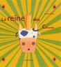 La Reine Des Chevres - Preview