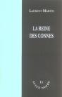 La Reine Des Connes - Preview