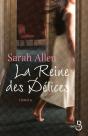 La Reine Des Délices - Preview