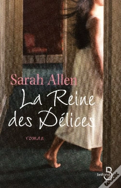 Capa do artigo La Reine Des Délices