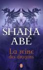 La Reine Des Dragons - Preview