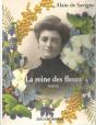 La Reine Des Fleurs - Preview