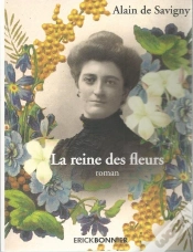 Capa do artigo La Reine Des Fleurs