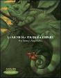La Reine Des Fourmis A Disparu ; Ce2 - Preview