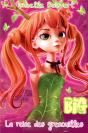 La Reine Des Grenouilles - Preview