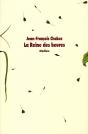 La Reine Des Heures - Preview