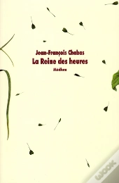 La Reine Des Heures