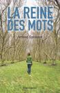 La Reine Des Mots - Preview