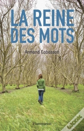 La Reine Des Mots