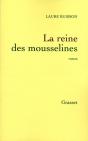 La Reine Des Mousselines - Preview