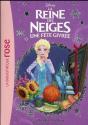 La Reine Des Neiges 18 - Preview