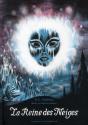 La Reine Des Neiges - Preview