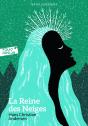 La Reine Des Neiges (Conte En Sept Histoires) - Preview
