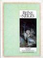 La Reine Des Neiges - Preview