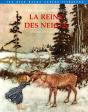 La Reine Des Neiges - Preview