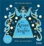 La Reine Des Neiges - Preview