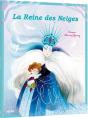 La Reine Des Neiges - Preview