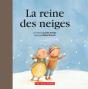La Reine Des Neiges - Preview
