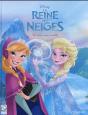 La Reine Des Neiges T.2 - Preview