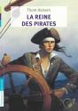 La Reine Des Pirates - Preview